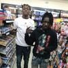 _rickey1